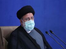 عده‌ای در تلاشند همراه با مذاکرات نرخ ارز را بالا ببرند