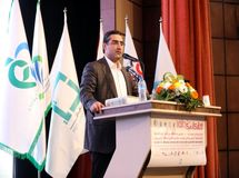 دستاوردهای صنعت فرآورده های بهداشتی در تأمین نیازهای کشور در دورهی کرونا/ اعطای ۴۴۰هزار میلیارد تومان تسهیلات به بخش صنعت و معدن در ۷ ماهه سال جاری