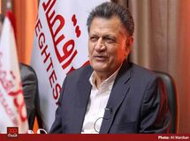 یک کارخانه نورد گرم از ترس ستاد اجرایی حاضر نیست به کارخانه نورد سرد، ورق گرم بدهد!