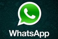 حذف خودکار پیام‌ها برای همه مکالمات واتس‌اپ فعال شد