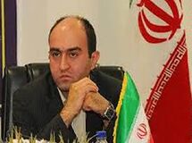 تلاش صنایع برای ارتقای تکنولوژی‌های تولید و کاهش مصرف آب بخش کشاورزی بزرگترین مصرف‌کننده آب در کشور است