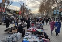 افزایش ۹ میلیون نفری جمعیت زیر خط فقر در دولت روحانی