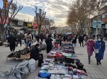 افزایش ۹ میلیون نفری جمعیت زیر خط فقر در دولت روحانی