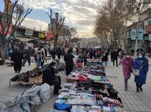 افزایش ۹ میلیون نفری جمعیت زیر خط فقر در دولت روحانی