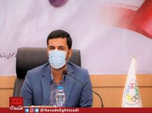 ۱۰ درصد در لجستیک هزینه کنیم، صادرات ۱۰۰ درصد افزایش می‌یابد