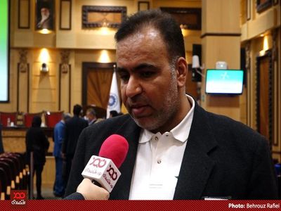 صادرات به عراق در مهر و آبان ۳۰ درصد رشد کرد