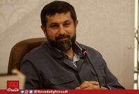 اختلاف نظرها باعث شد شورای عالی استاندارد نتواند در زمینه سموم، استاندارد اجباری تصویب بکند