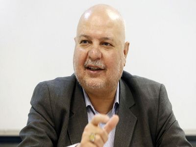 بودجه ۱۴۰۱ را بر اساس ادامه تحریم‌ها بستیم، اگر گشایشی شد که چه بهتر!