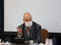  دلیل افزایش ۱۵ درصدی بودجه نهاد ریاست جمهوری، اجرای مصوبات سفرهای استانی هفتگی آقای رئیسی است