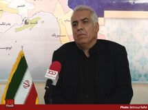 کارت‌های بازرگانی با وجود محدود شدن تجارت در دوره تحریم‌ها دو برابر شده است