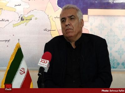 کارت‌های بازرگانی با وجود محدود شدن تجارت در دوره تحریم‌ها دو برابر شده است