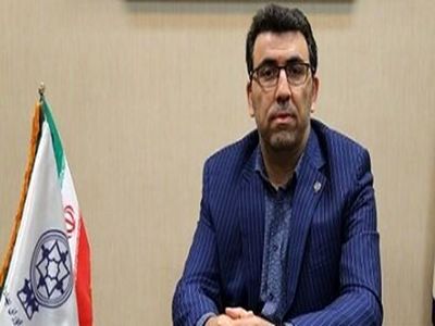 افت شدید درآمد بورس تهران را با اجاره واحدها و طبقات خالی ساختمان بورس تهران جبران می‌کنیم!