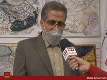 مسئولان سازمان غذا و دارو و قرنطینه این هفته با سفر با هند و روسیه مشکل صادرات محصولات کشاورزی را حل خواهند کرد