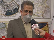 مسئولان سازمان غذا و دارو و قرنطینه این هفته با سفر با هند و روسیه مشکل صادرات محصولات کشاورزی را حل خواهند کرد
