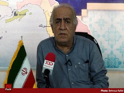 ۱۵۰۰ کارت بازرگانی به یکباره در یکی از نقاط ایران صادر شده که فرار مالیاتی گسترده‌ای دارند