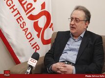 جریان اقتصادی حاکم بر دولت سیزدهم عین دولت‌های قبلی در چهار دهه گذشته است
