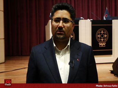 روند سودآوری شرکت‌ها در شرایط فعلی خوب بوده و تا پایان سال با انتشار گزارش‌ها سیگنال مثبت به بازار خواهد رسید