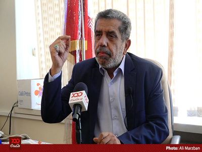 با ممنوعیت واردات عینک آفتابی، بیماری‌های چشم به شدت افزایش پیدا کرد