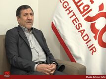  دیوان محاسبات در دوران مدیریت عادل آذر می‌خواست قضیه حقوق‌های نجومی را کوچک جلوه دهد 