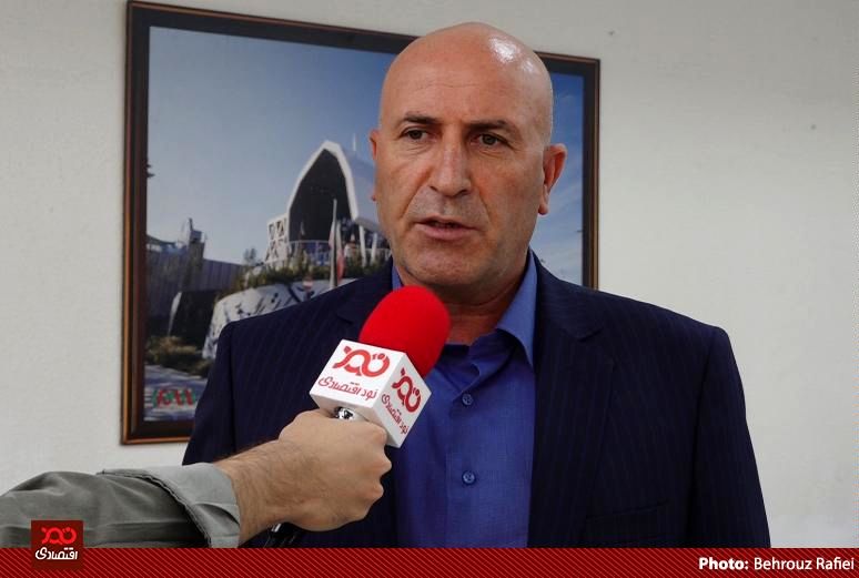  جلسات ستاد رفع موانع تولید در دولت سیزدهم فقط یک بار برگزار شده است