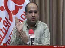 باید مالکی که چندین واحد ملک خالی در تهران دارد و مالیات نمی‌دهد را به نفع ضعفا نقره داغ کرد