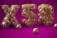 کدام سیم‌کارت ۵۰ گیگ اینترنت هدیه دارد؟