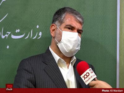 هر برنامه‌ای که در دولت سیزدهم در بخش کشاورزی شروع کردیم، در پایان سال آینده خروجی آن را خواهید دید