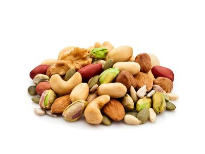 خرید خوراکی و میوه‌های شب یلدا برای مردم تهران تبدیل به آرزو شده است