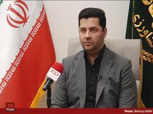 روس‌ها از دست دولت قبل ناراحت شدند و محصولات کشاورزی ما را برگشت زدند!