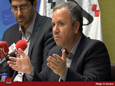 در کشور ما ۵ درصد منابع بانکی هم به سمت بنگاه‌های کوچک و متوسط نمی‌رود!