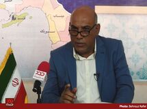 فقط از قِبَل اتاق بندرعباس در سال گذشته ۸۰ میلیارد تومان سود به اتاق بازرگانی ایران رسید