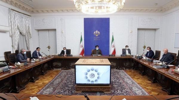 موافقت دولت با پیشنهادات وزارت اقتصاد برای بورس