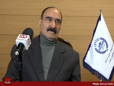 اصناف و سوپرمارکت‌دارها با درج قیمت تولیدکننده روی کالاها موافقند