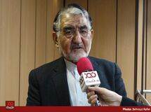 مقدار زیادی از پول‌های بلوکه شده ایران در حال آزاد شدن بوده و مذاکرات در حال انجام است