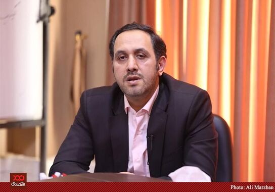 گالری