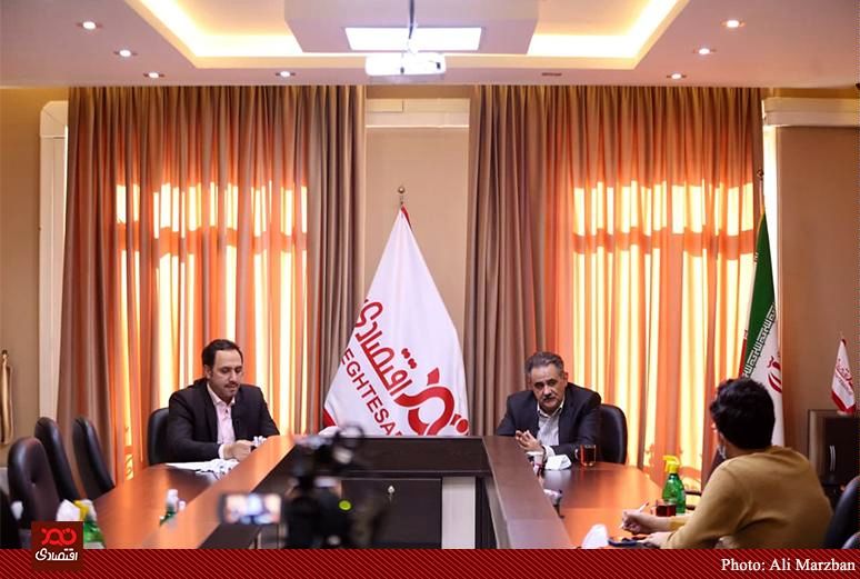 مناظره درج قیمت تولید کننده روی کالا