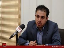 ارز ۴۲۰۰ تومانی یک رانت ۵۰۰ درصدی برای واردکنندگان خاص است