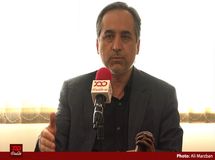 حذف ارز ۴۲۰۰ تومانی کاملا به نفع مردم و صنعت مرغ است