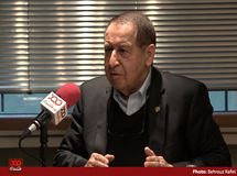 بازار سرمایه را به میل خودمان می‌چرخانیم