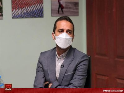 دولت با ادامه دار بودن ارز ۴۲۰۰ تومانی شرایط ایجاد فساد در کشور را ایجاد می‌کند