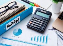 لزوم ورود مجلس به یک بودجه عجیب در دستگاه‌های دولتی