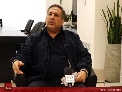 یک تصویر واقعی از اقتصادی که روحانی به رئیسی تحویل داده است