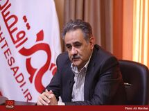 وزارت صمت با طرح درج قیمت تولید کننده زمینه تبانی بین تولید کنندگان را فراهم می‌کند