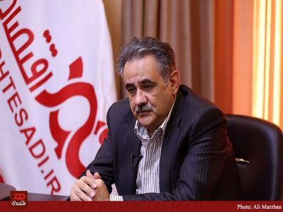 وزارت صمت با طرح درج قیمت تولید کننده زمینه تبانی بین تولید کنندگان را فراهم می‌کند