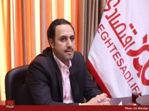 یک کشور را نام ببرید که تولیدکننده قیمت مصرف کننده را درج می‌کند؟