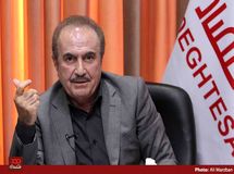 وزارت صمت با تصدی گری نمی‌خواهد حیاط خلوت خود را از دست بدهد