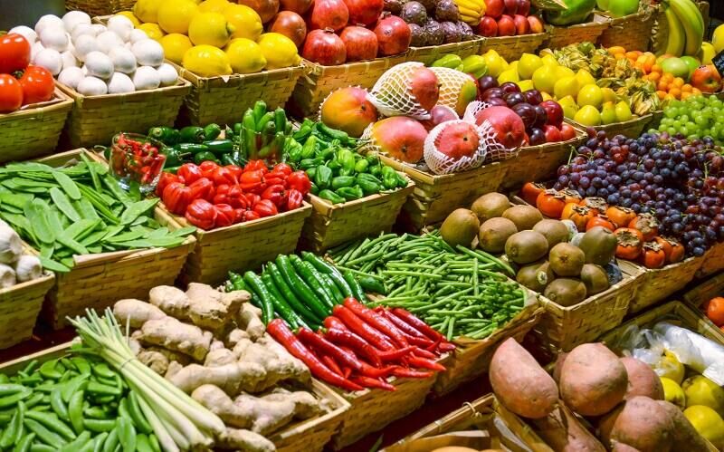 خط خبری برگشت خوردن محصولات صادراتی ایرانی از کجا آب می‌خورد؟