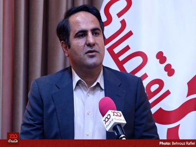 تعمدی تولید را کاهش می‌دهند تا قیمت خودرو ارزان نشود!