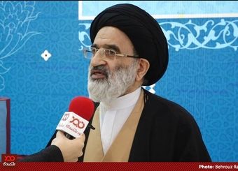 حالا که جهاد سازندگی می‌خواهد احیا شود نباید دولتی باشد