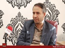 انتظارات تورمی در این افزایش قیمت‌ها نقش دارد/ حتی اگر تمام تحریم‌‎ها هم لغو شود، قیمت دلار زیر ۲۵ هزار تومان نمی آید که  اگر بیاید، اشتباه است